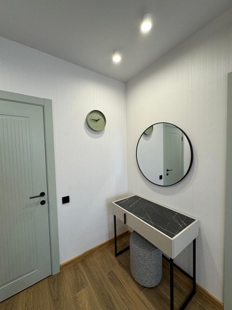 
  Сдается 2-комн. квартира, 42 м², Железнодорожная ул
. Фото 25.