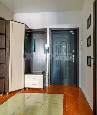 
  Продается 1-комн. квартира, 46 м², Военная ул, д. 9
. Фото 11.