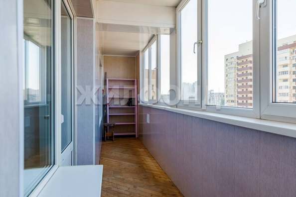 
  Продается 1-комн. квартира, 46 м², Военная ул, д. 9
. Фото 17.