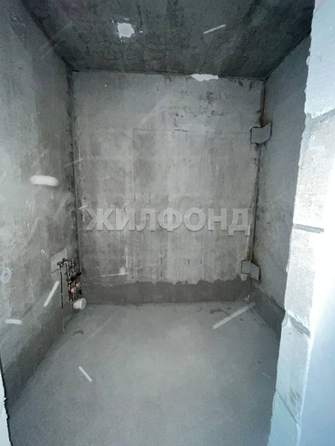 
  Продается студия, 25.1 м², Летный мкр, д. 31
. Фото 3.