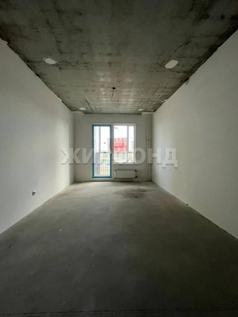 
  Продается студия, 25.1 м², Летный мкр, д. 31
. Фото 3.
