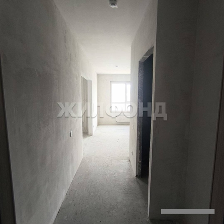 
  Продается 1-комн. квартира, 31.7 м², ЖК Галактика, дом 7  Венера
. Фото 2.