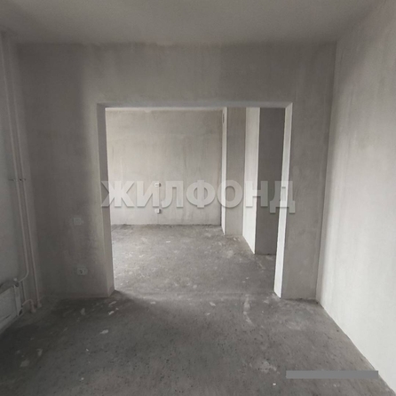 
  Продается 1-комн. квартира, 31.7 м², ЖК Галактика, дом 7  Венера
. Фото 3.