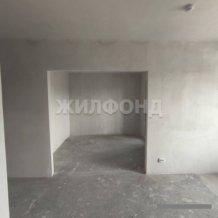 
  Продается 1-комн. квартира, 31.7 м², ЖК Галактика, дом 7  Венера
. Фото 8.