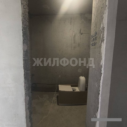 
  Продается 1-комн. квартира, 31.7 м², ЖК Галактика, дом 7  Венера
. Фото 11.