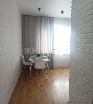 
  Продается 1-комн. квартира, 36.2 м², Виктора Уса ул, д. 11
. Фото 3.