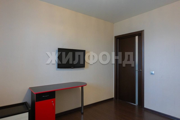 
  Продается 2-комн. квартира, 58.4 м², Ипподромская ул, д. 44
. Фото 5.