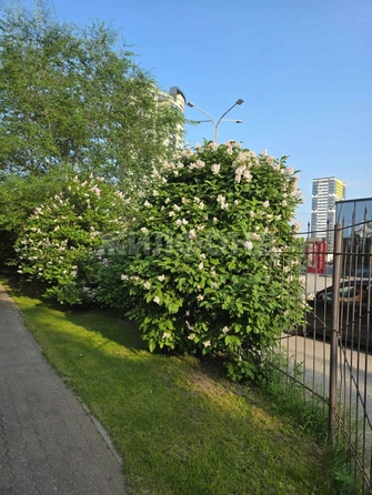 
  Продается 2-комн. квартира, 58.4 м², Ипподромская ул, д. 44
. Фото 22.