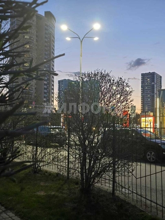 
  Продается 2-комн. квартира, 58.4 м², Ипподромская ул, д. 44
. Фото 23.
