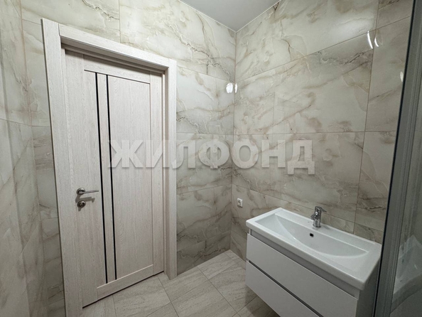 
  Продается 2-комн. квартира, 63.8 м², Титова ул, д. 253/6
. Фото 3.