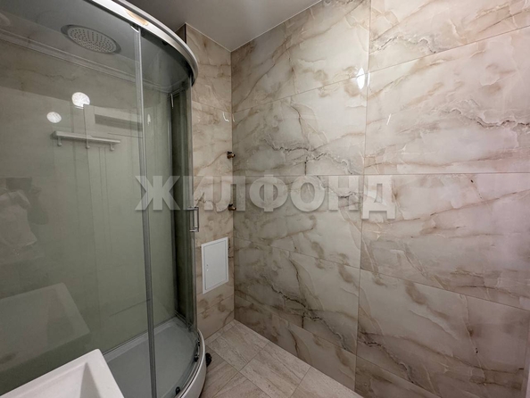 
  Продается 2-комн. квартира, 63.8 м², Титова ул, д. 253/6
. Фото 4.