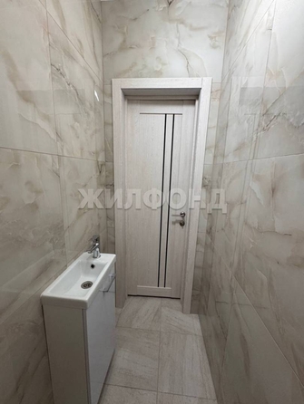 
  Продается 2-комн. квартира, 63.8 м², Титова ул, д. 253/6
. Фото 7.