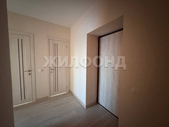 
  Продается 2-комн. квартира, 63.8 м², Титова ул, д. 253/6
. Фото 16.