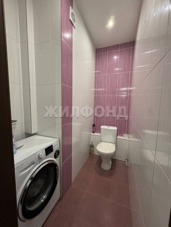 
  Продается 3-комн. квартира, 84 м², Залесского ул, д. 2/3
. Фото 9.