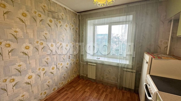 
  Продается 3-комн. квартира, 61.7 м², Вокзальная ул, д. 50а
. Фото 3.