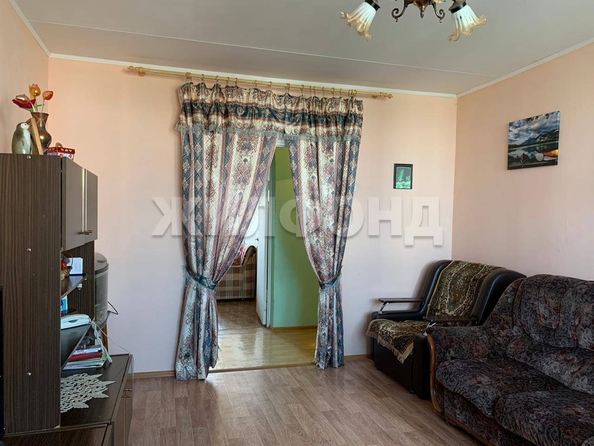 
  Продается 4-комн. квартира, 71.9 м², Молодости ул, д. 46
. Фото 4.