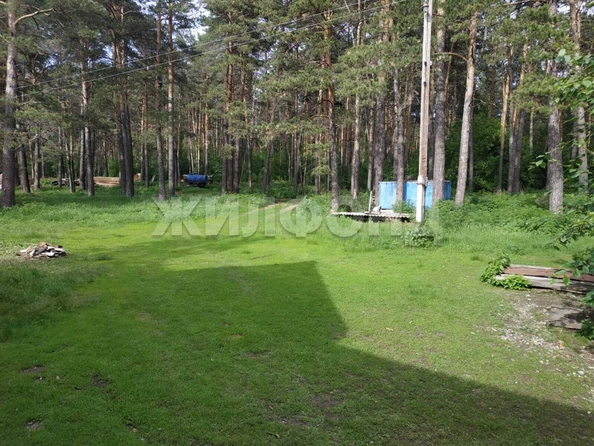 
  Продается дом, 80.5 м², село Завьялово
. Фото 5.