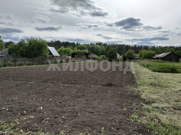 
  Продается дом, 80.5 м², село Завьялово
. Фото 6.