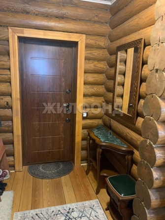 
  Продается дача, 150 м², село Кубовая
. Фото 9.