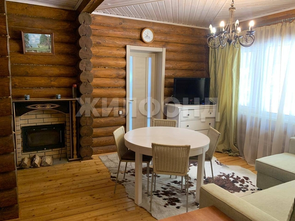
  Продается дача, 150 м², село Кубовая
. Фото 10.