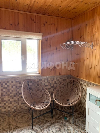 
  Продается дача, 150 м², село Кубовая
. Фото 13.