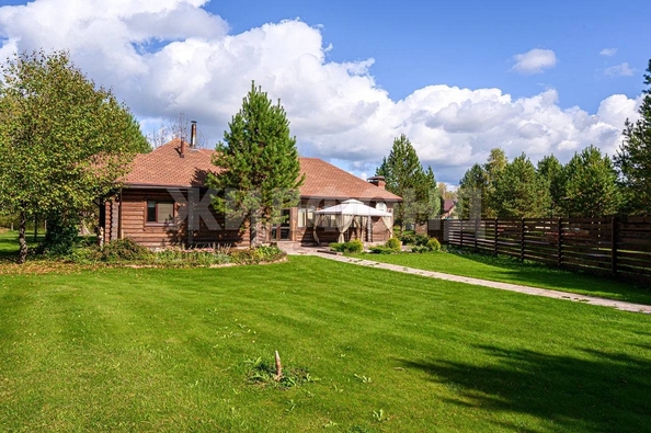
  Продается дача 150 м². Фото 1.