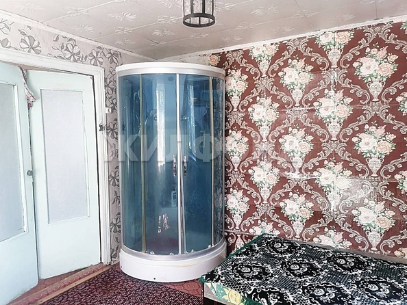 
  Продается дом, 66.4 м², рабочий поселок Коченево
. Фото 6.