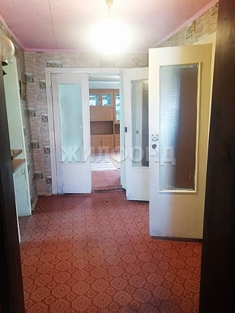 
  Продается дом, 66.4 м², рабочий поселок Коченево
. Фото 8.
