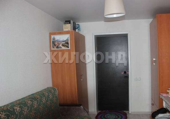 
  Продается комната, 11.7 м², Большевистская ул, д. 4
. Фото 6.