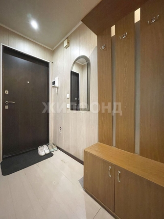 
  Сдается 1-комн. квартира, 31 м², Красный пр-кт, д. 94/2
. Фото 12.