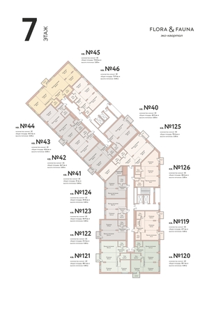 plan floor