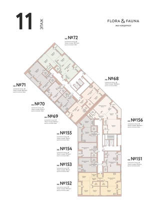 plan floor