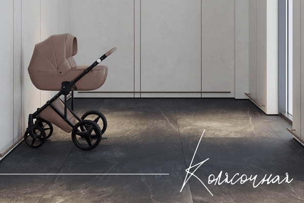 
  Продается 3-комн. квартира, 70.5 м², ЖК Willart (Виларт), дом 2
. Фото 20.