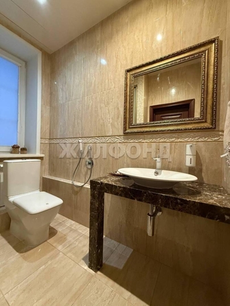 
  Продается дом, 190 м², Новосибирск
. Фото 8.