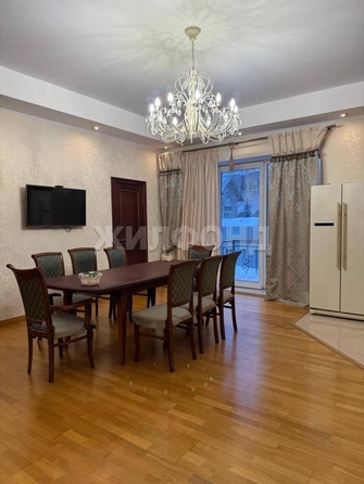 
  Продается дом, 190 м², Новосибирск
. Фото 20.