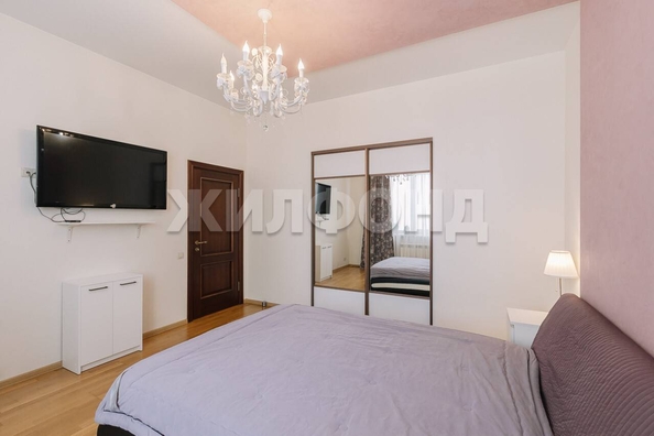 
  Продается дом, 190 м², Новосибирск
. Фото 8.