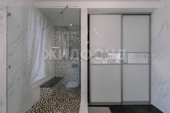 
  Продается дом, 190 м², Новосибирск
. Фото 28.