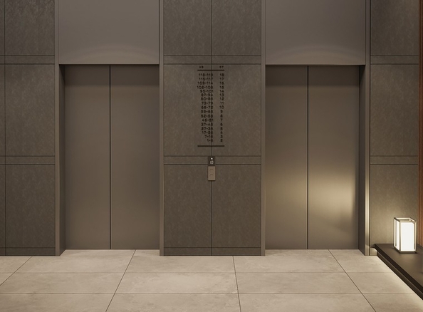 
  Продается 2-комн. квартира, 91.46 м², ЖК Авиатор, дом 2
. Фото 10.