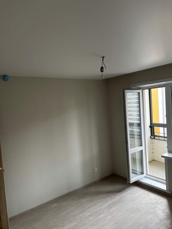 
  Сдается 2-комн. квартира, 70 м², Каспийская (Приозёрный мкр.) ул
. Фото 2.