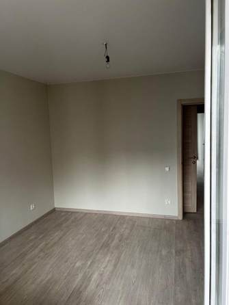 
  Сдается 2-комн. квартира, 70 м², Каспийская (Приозёрный мкр.) ул
. Фото 3.
