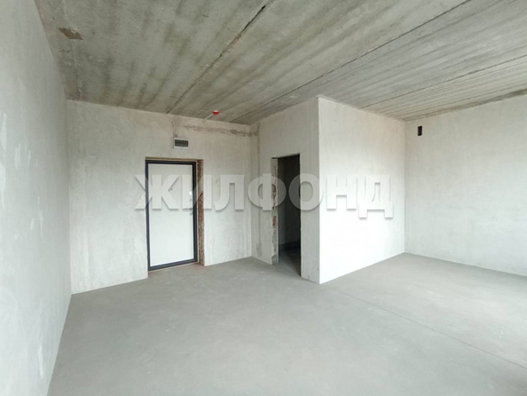 
  Продается студия, 27 м², , д. 50
. Фото 2.