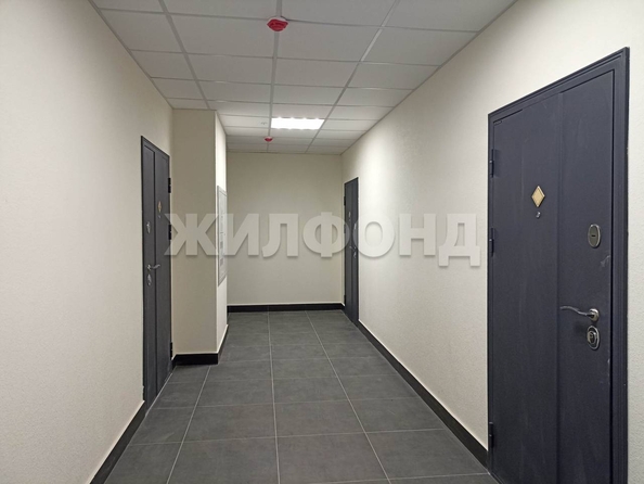 
  Продается студия, 27 м², , д. 50
. Фото 6.