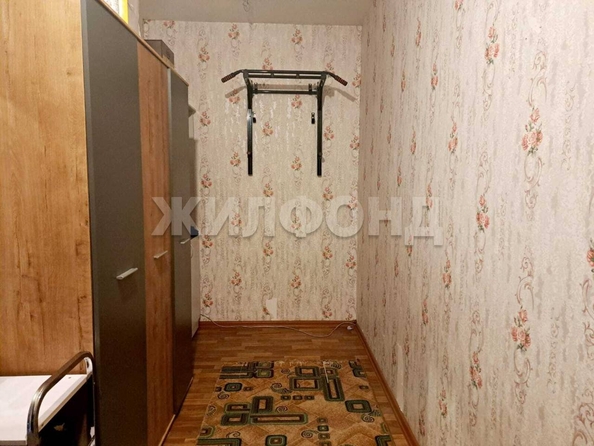 
  Продается 1-комн. квартира, 54 м², В. Высоцкого ул, д. 62
. Фото 7.