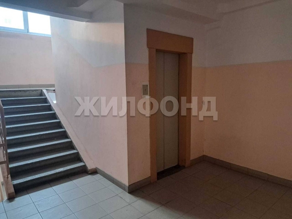 
  Продается 1-комн. квартира, 54 м², В. Высоцкого ул, д. 62
. Фото 10.