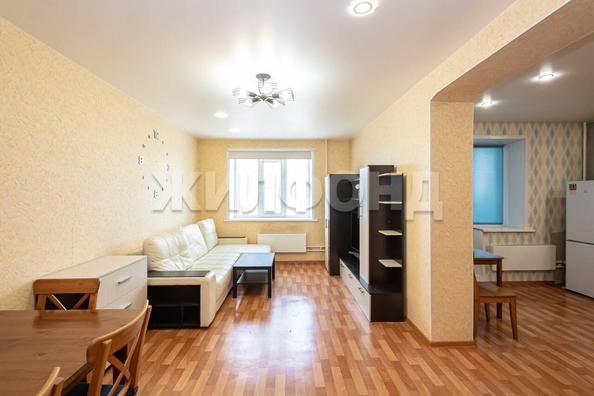 
  Продается 2-комн. квартира, 69.1 м², Аникина ул, д. 35
. Фото 7.