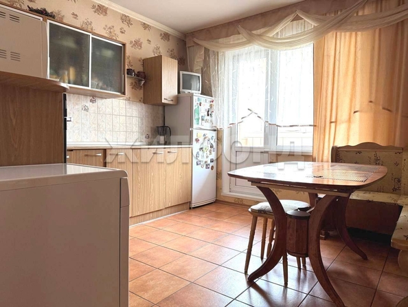 
  Продается 2-комн. квартира, 59 м², Горский мкр, д. 60
. Фото 4.