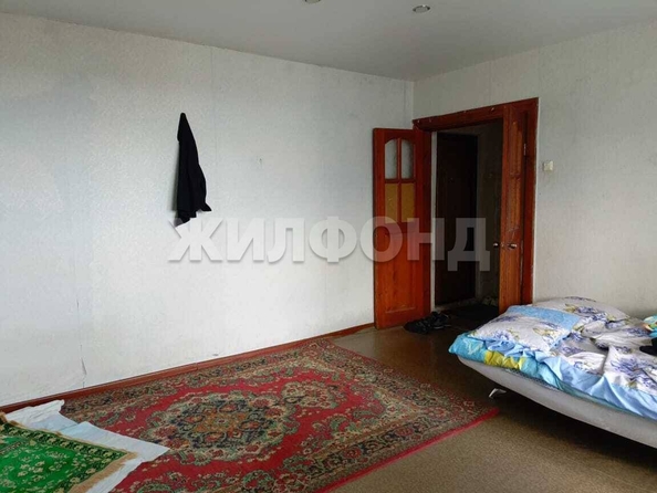 
  Продается 2-комн. квартира, 51.9 м², ЖКО Аэропорта ул, д. 28
. Фото 1.