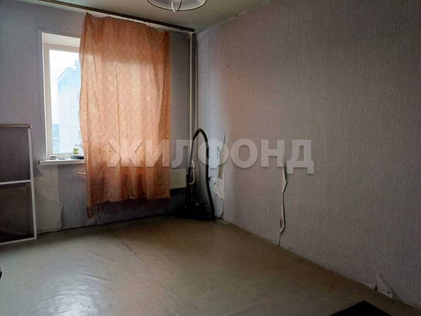 
  Продается 2-комн. квартира, 51.9 м², ЖКО Аэропорта ул, д. 28
. Фото 3.