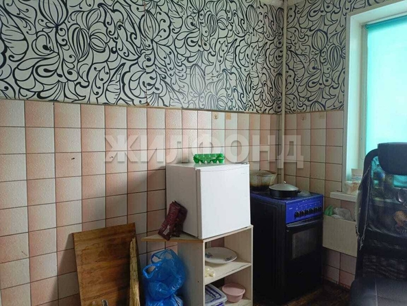 
  Продается 2-комн. квартира, 51.9 м², ЖКО Аэропорта ул, д. 28
. Фото 4.