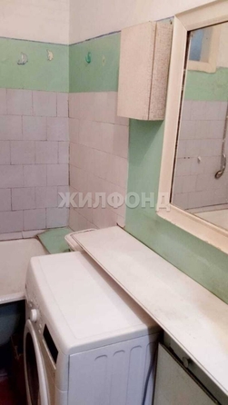 
  Продается 2-комн. квартира, 44.8 м², Романова ул, д. 23
. Фото 6.